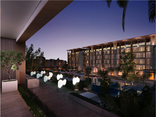 皇后饮品糖水屋