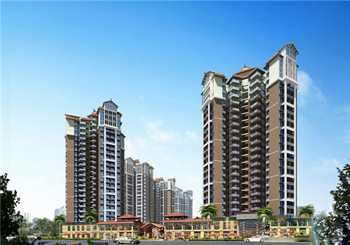 br芭斯罗缤冰淇淋