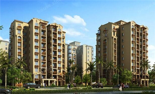 A魔方分子冰淇淋