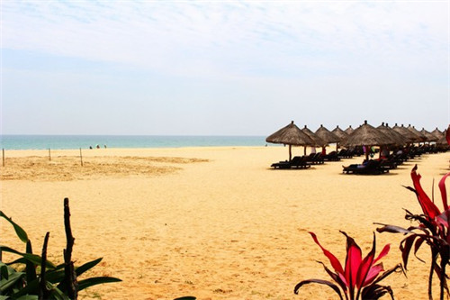 竹静家过桥米线