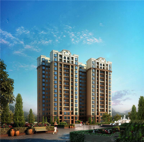 金鸳鸯鸭血粉丝