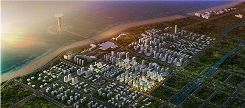 爱的卡路里炸鸡饭团