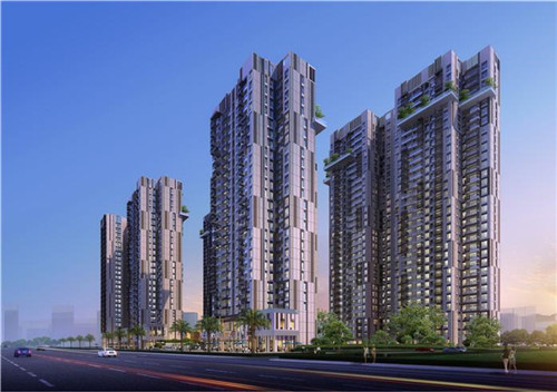 丁师傅杂粮煎饼