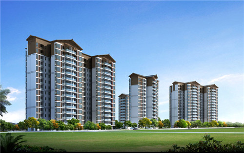 蒂奥莎烘焙甜品