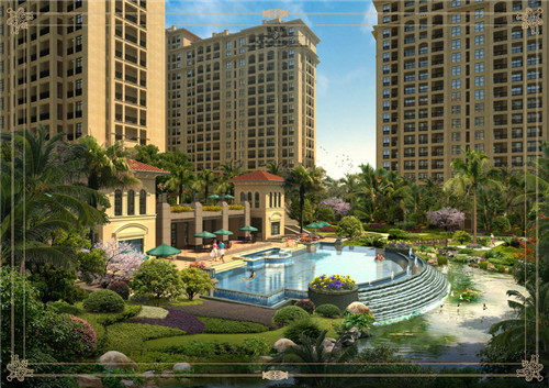 香港华心糖水铺