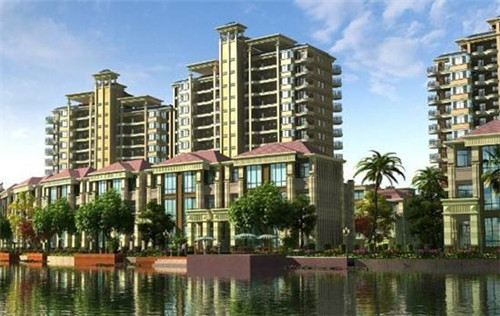 twotwo炸鸡