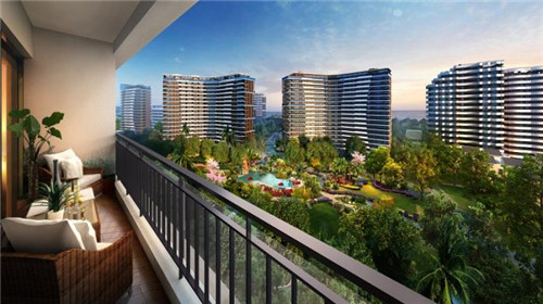 小木屋炸鸡啤酒