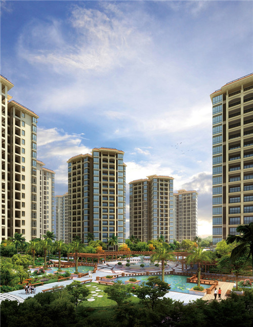 大邱里韩式炸鸡