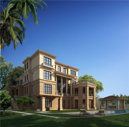 23度香时尚自助火锅