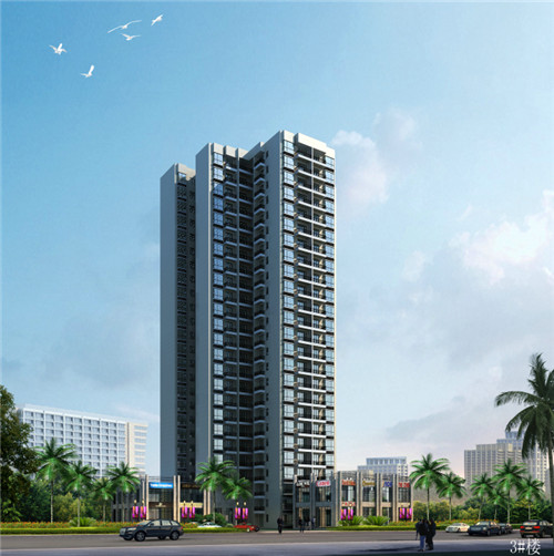 一站式火锅食材超市