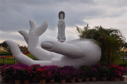 川素老坛酸菜鱼