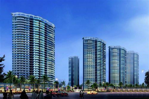 魔饭大叔港式炒饭