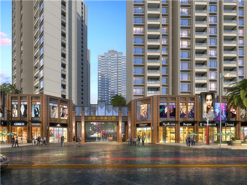 再回楼黑鱼煲火锅