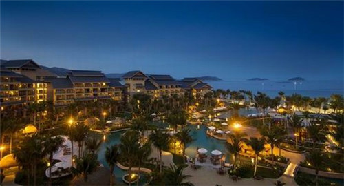 滇君鱼味蒸汽石锅鱼