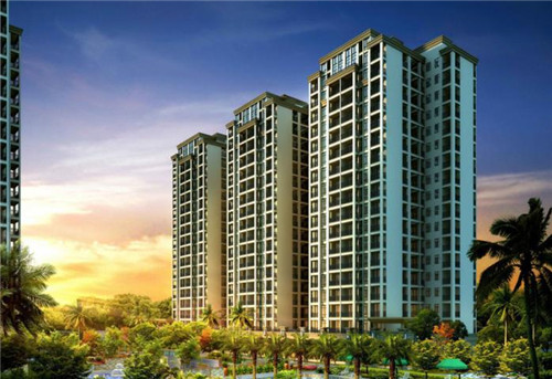 锅锅肴成都市井火锅