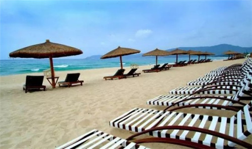 阿歪梭边鱼火锅