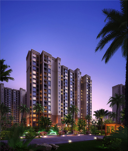 风行创客餐饮培训