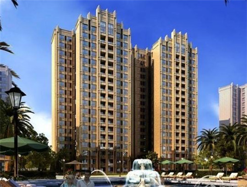 阿肥发扁食馄饨