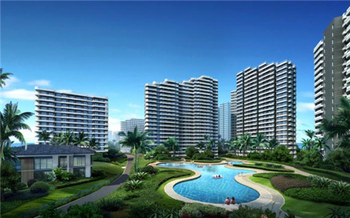 车公馆汽车喷漆