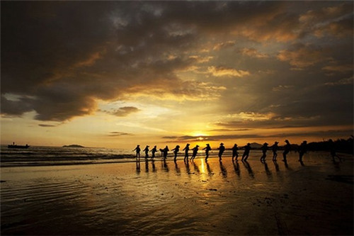 吉诺车屋汽车美容