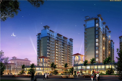 卡滋奇客脆脆鸡