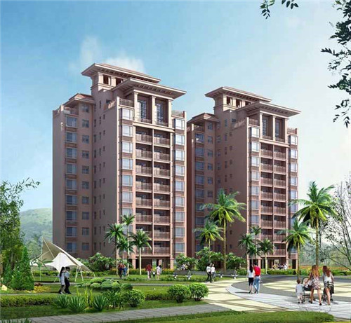 关中秦味老碗面