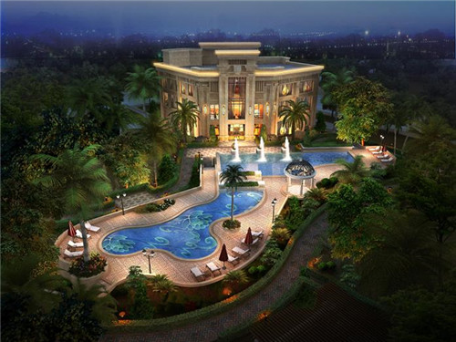 大拇指鸭血粉丝