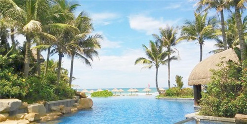 重庆铁锅门养生香辣馆