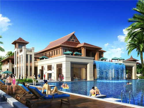 手工拉花咖啡馆