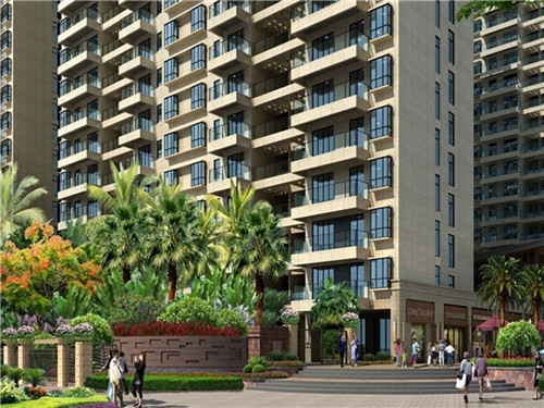 瓦罐香沸快餐连锁