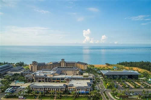除藻剂效果怎么样