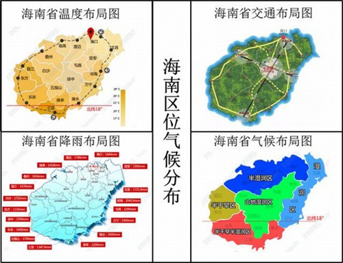 电动按摩棒品牌