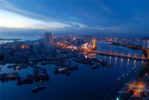 塑身文胸加盟投资开店哪家项目受欢迎，塑身内衣加盟