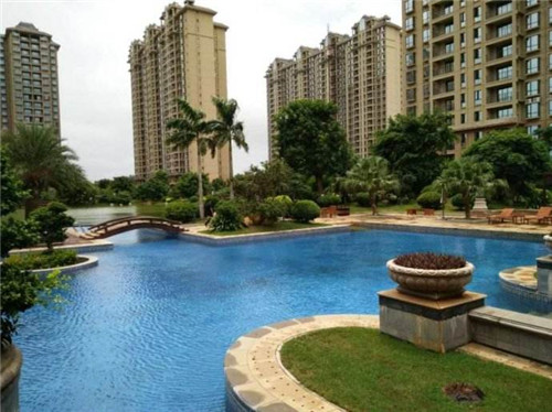 珠海创业小吃美食店怎么样