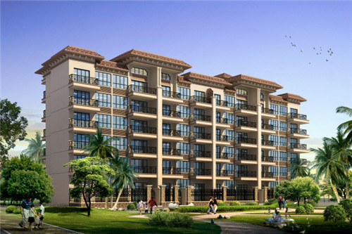 哆嘴猫冷串串全国有几家店铺，适合夫妻店的串串香项目有哪些