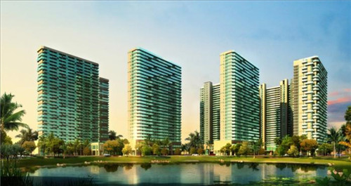 超市加盟店怎么回款快