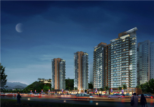 信阳市创业WPC地板加盟好的项目有哪些，信阳创业吧