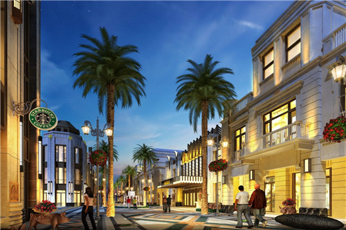 新乡县开店2025离心机连锁店哪些项目还能赚钱，离心机销售怎么找客户