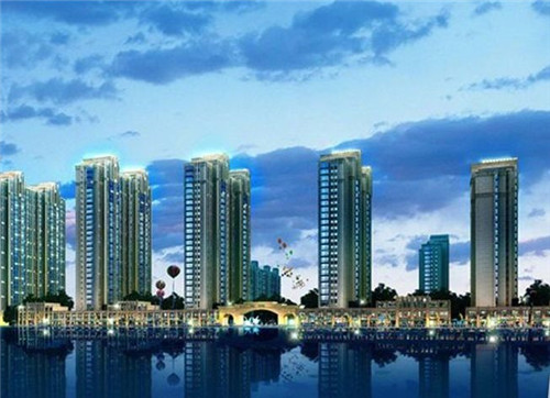 加盟八角亭过桥米线在玉门市需要投资多少钱，在玉门市适合90后的米线加盟品牌有哪些