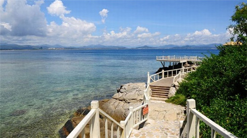 北京大福创世国际商贸有限公司，大福创业韩国料理店怎么样