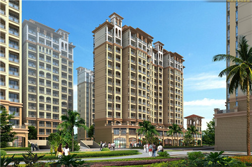 迪咖啡加盟费多少