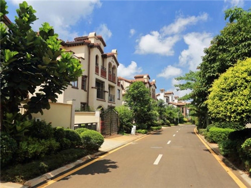 火锅店设计餐桌尺寸标准