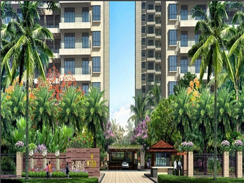 2025奶茶行业还有市场吗，可百可奶茶加盟流程简单吗