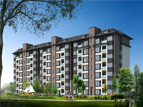 在岫岩满族自治县加盟鱼火锅知名度高加盟品牌有哪些，唐老丫石锅鱼加盟店在岫岩满族自治县口碑怎么样