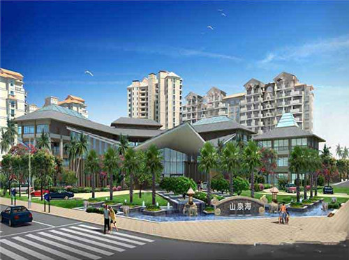 汉寿县特色火锅开店是加盟还是自营好，沸山城重庆老火锅2025年还能在汉寿县加盟吗