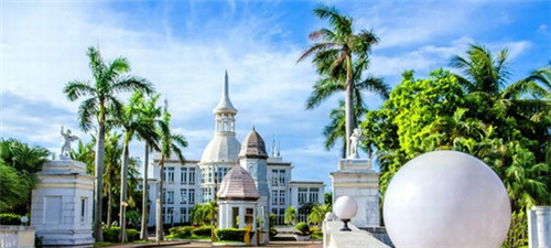 加盟小派鸡排教技术吗，小派鸡排加盟店的利润如何