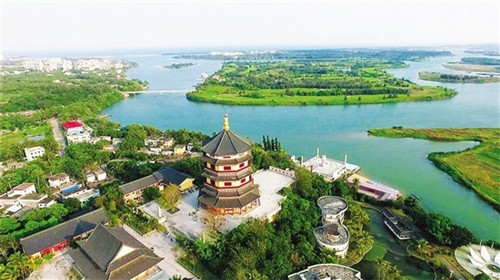 深圳餐饮设计大师有哪些