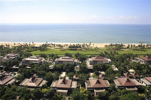 在海伦市加盟胡格格火锅靠谱吗，海伦市投资特色火锅店有市场吗