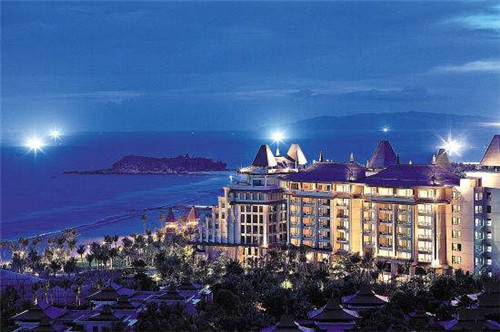 奇火锅加盟流程是什么，奇火锅加盟开店优势大吗