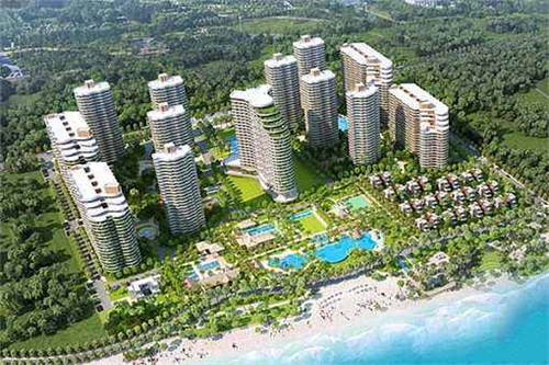 加盟贾不假包子投资需要多少成本，包子加盟店哪些是适合新手做的